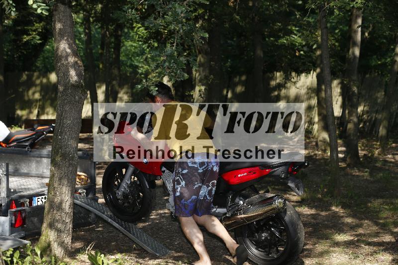 /Archiv-2024/60 19.08.2024 Speer Racing ADR/Impressionen